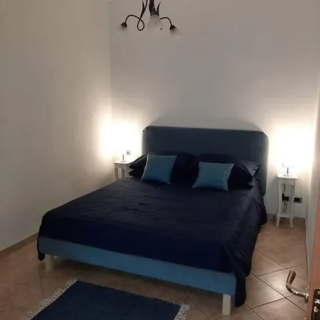 Apartment Patty Holidays Centro *