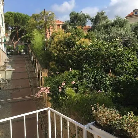 Διαμέρισμα Patty Holidays Centro *
