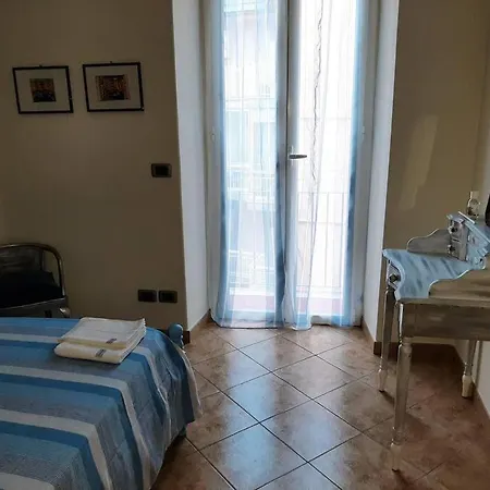 Apartment Patty Holidays Centro
