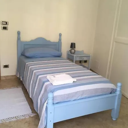 Patty Holidays Centro * Σαν Ρέμο